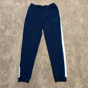 Boys Nike Joggers
